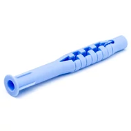 Univerzális kék tipli 8x90