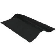NONSLIP 2 STÜCK