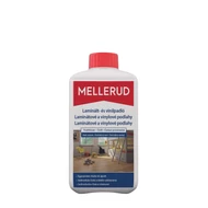 Mellerud Laminált- és vinilpadló tisztítószer matt selyem 1,0 l