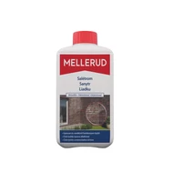 Mellerud Salétrom eltávolító szer 1.0 L