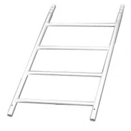 Krause - ClimTec munkaállványhoz függőleges keret 1 m x 0,65 m 715029