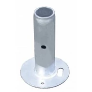 Krause - Talplemez 914026