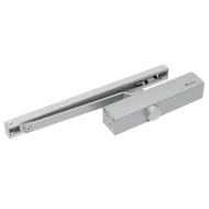 Ajtócsukó, ajtóbehúzó SA-8033-sv, 60-85kg ajtókhoz