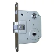 ELZETT TOP LŐVÉR 4399 toal. bev.zár(50)