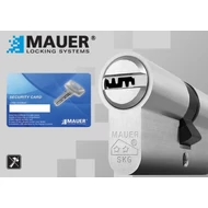Mauer Elite 31x41