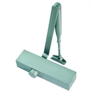 CT 250034PL normálkar, felsõ, kitámasztás nélküli, EZÜST