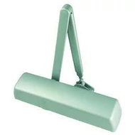 Tesa CT 3000 normál karos felső ajtócsukó