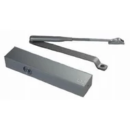Ajtócsukó DORMA TS/83 karral együtt