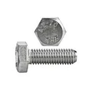 HATL.24060-8.8 ….DIN933 8.8 HORGANYZOTT M24*60mm hatl. TM metrikus csavar