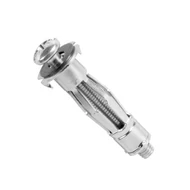 KO SM-04032 ....MOLLY anya 4*32 mm