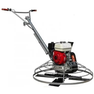 ROTOROS BETONSIMÍTÓ AGT 4-1200