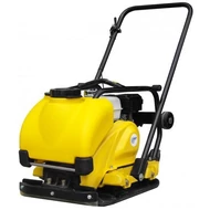 AGT PCL100 Lapvibrátor