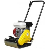 AGT PCL50 Lapvibrátor