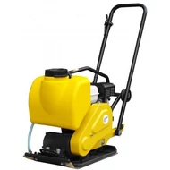 AGT PCL 60 Lapvibrátor