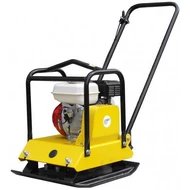 AGT PCL 90 Lapvibrátor