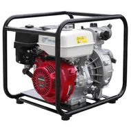 MAGASNYOMÁSÚ SZIVATTYÚ AGT WHP30HX