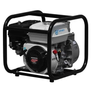 VÍZSZIVATTYÚ AGT WP20HX GP(HONDA GP160) 2 COLL