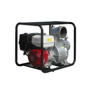 VÍZSZIVATTYÚ AGT WP60HX 6COLL