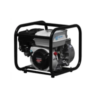 ZAGYSZIVATTYÚ AGT WPT30HX (HONDA GP200) 3 COLL