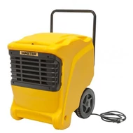 PÁRÁTLANÍTÓ BERENDEZÉS MASTER DHP65