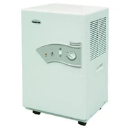 PÁRÁTLANÍTÓ BERENDEZÉS MASTER DH721 (240M3/H)