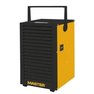 PÁRÁTLANÍTÓ BERENDEZÉS MASTER DH732