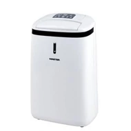 PÁRÁTLANÍTÓ BERENDEZÉS MASTER DH720