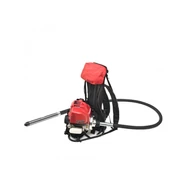 BETONVIBRÁTOR MOTOR HÁTI EGYSÉG ENAR BACKPACK
