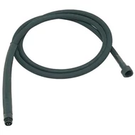 BETONVIBRÁTOR TENGELY ENAR DINGO TDX 1M