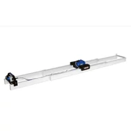 LEHÚZÓGERENDA MOTOR ENAR QPM 230V