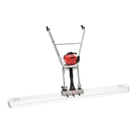 LEHÚZÓGERENDA MOTOR ENAR HURACAN H