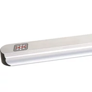 LEHÚZÓGERENDA ENAR HURACAN H 2M