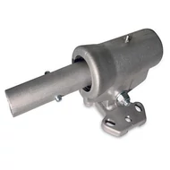 ÁLLÍTHATÓ FEJ BT (MAGNÉZIUMOS LEHÚZÓLAPOKHOZ)