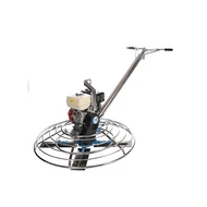 ROTOROS BETONSIMÍTÓ BETONTROWEL BT120H270