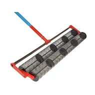 ÉRDESÍTŐ HENGER BETONTROWEL 90CM (3X1,8M NYÉLLEL)