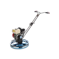 ROTOROS BETONSIMÍTÓ BETONTROWEL BT60H160