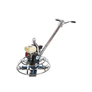 ROTOROS BETONSIMÍTÓ BETONTROWEL BT75H160