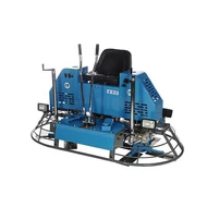 IKERROTOROS BETONSIMÍTÓ BETONTROWEL BT900-HPPFH24 (2X900MM)