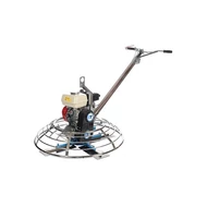 ROTOROS BETONSIMÍTÓ BETONTROWEL BT90H160