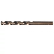 HCSCO 1.0 ANDRILL ....Hengeresszárú csigafúró 1.00 HSS Cobalt