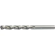 HCS 0.30 ANDRILL ....Hengeresszárú csigafúró 0.30 HSS félköszörült