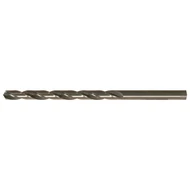 Fúró c 6,4mm Cobalt HSS-E
