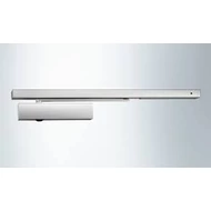 Geze TS5000 Felső ajtócsukó csúszósinnel EV1 212302+212308