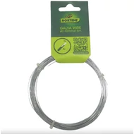  GALVAWIRE galvanizált dróthuzal 0,7x50m ezüst 