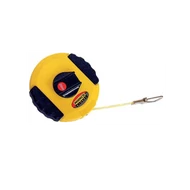 MO MÉRŐSZALAGE-20 …. MN-81-221 (v.N81223) Profi zárt házas mérőszalag 20 m*10 mm EXPERT