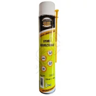 Neo United Sealants gyors ragasztóhab 750ml " PISZTOLYOS "