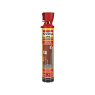 Sou Soudal Purhab (Genius Gun) 750 ml
