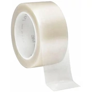 RAGASZTÓSZALAG 48 MM x 60 M TRANSZPARENS (ÁTLÁTSZÓ)