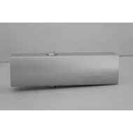 Ajtócsukó Geze TS 1500 felső szerelésű olajfékes, állítható csukási sebességgel 212602