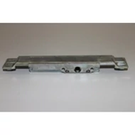 Schüco alternatív kilincsáttétel 43mm-es